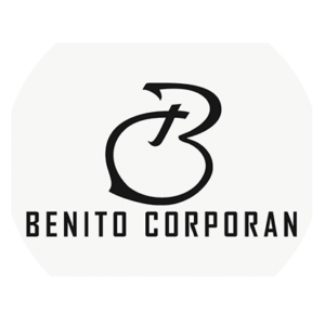 Benito Corporan