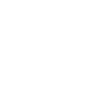 Gabriel Clips